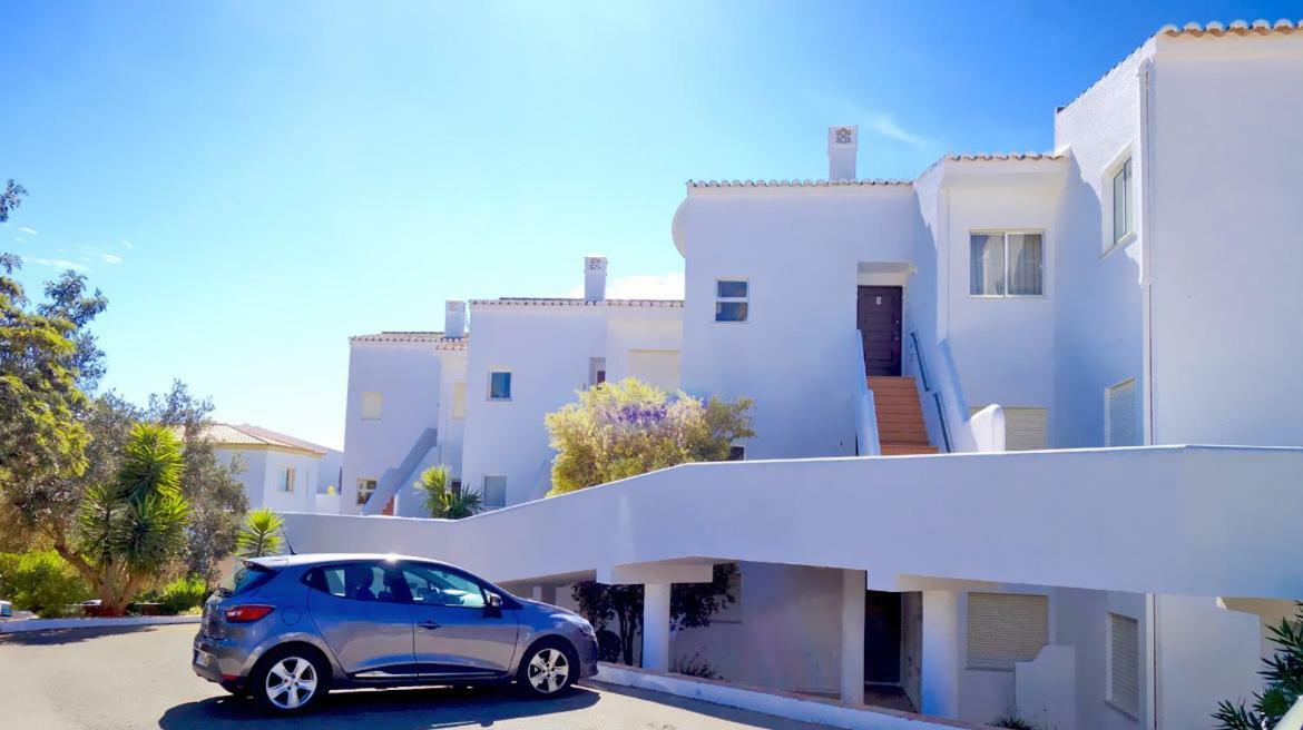 Chiquita Place, Luz 外观 照片